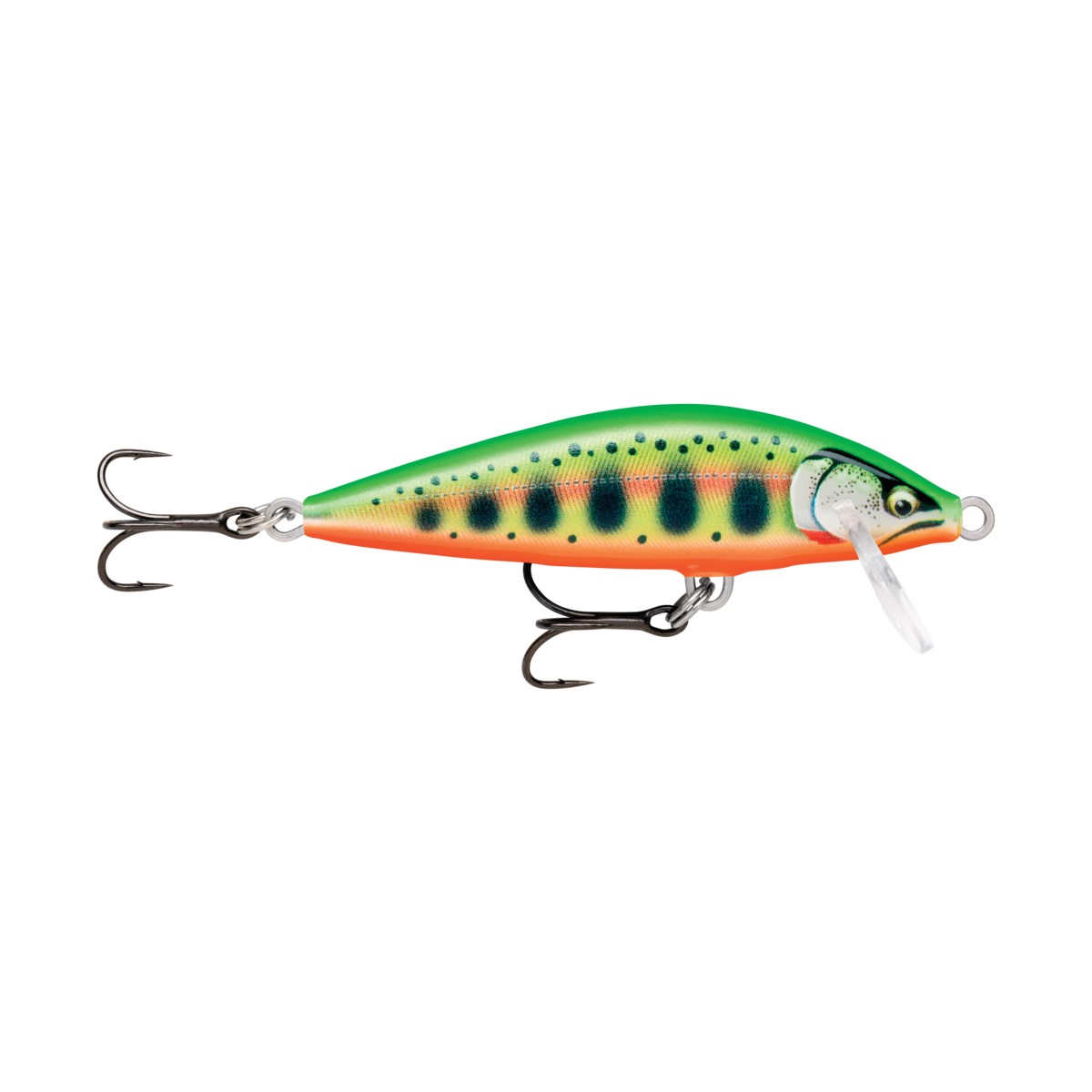 Rapala Countdown Elite 7,5cm