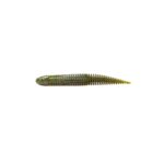 Savage Gear Ned Dragon Tail Slug 8,8cm (5kpl)