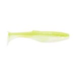 Chartreuse Pearl