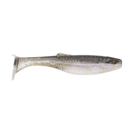 Rapala CrushCity The Mayor 6cm (4kpl)