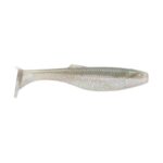 Green Shad