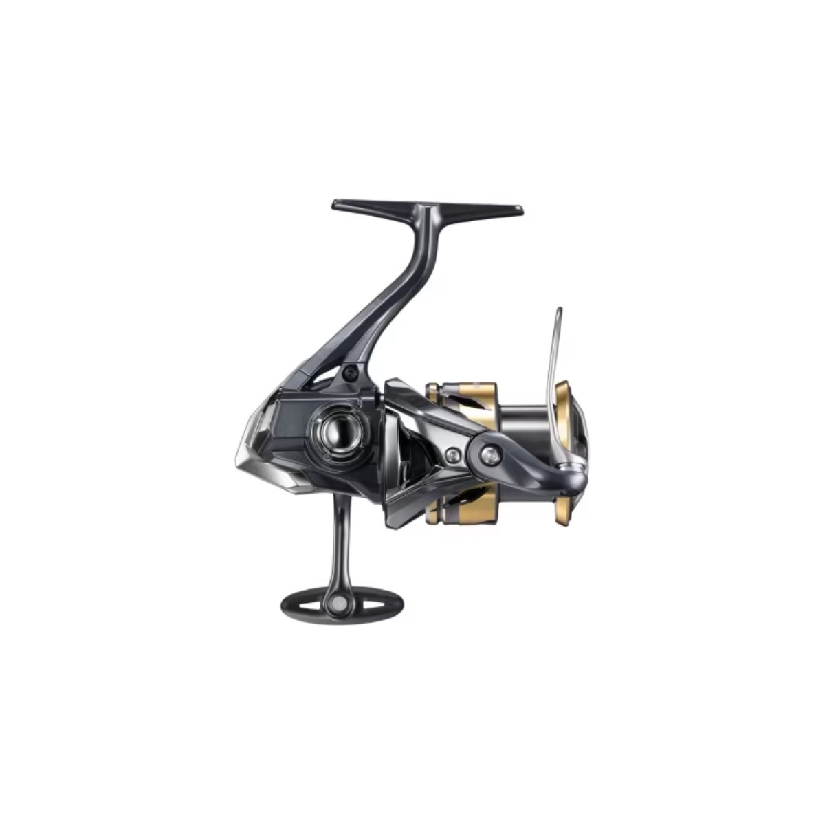 Shimano Ultegra FD - Image 2