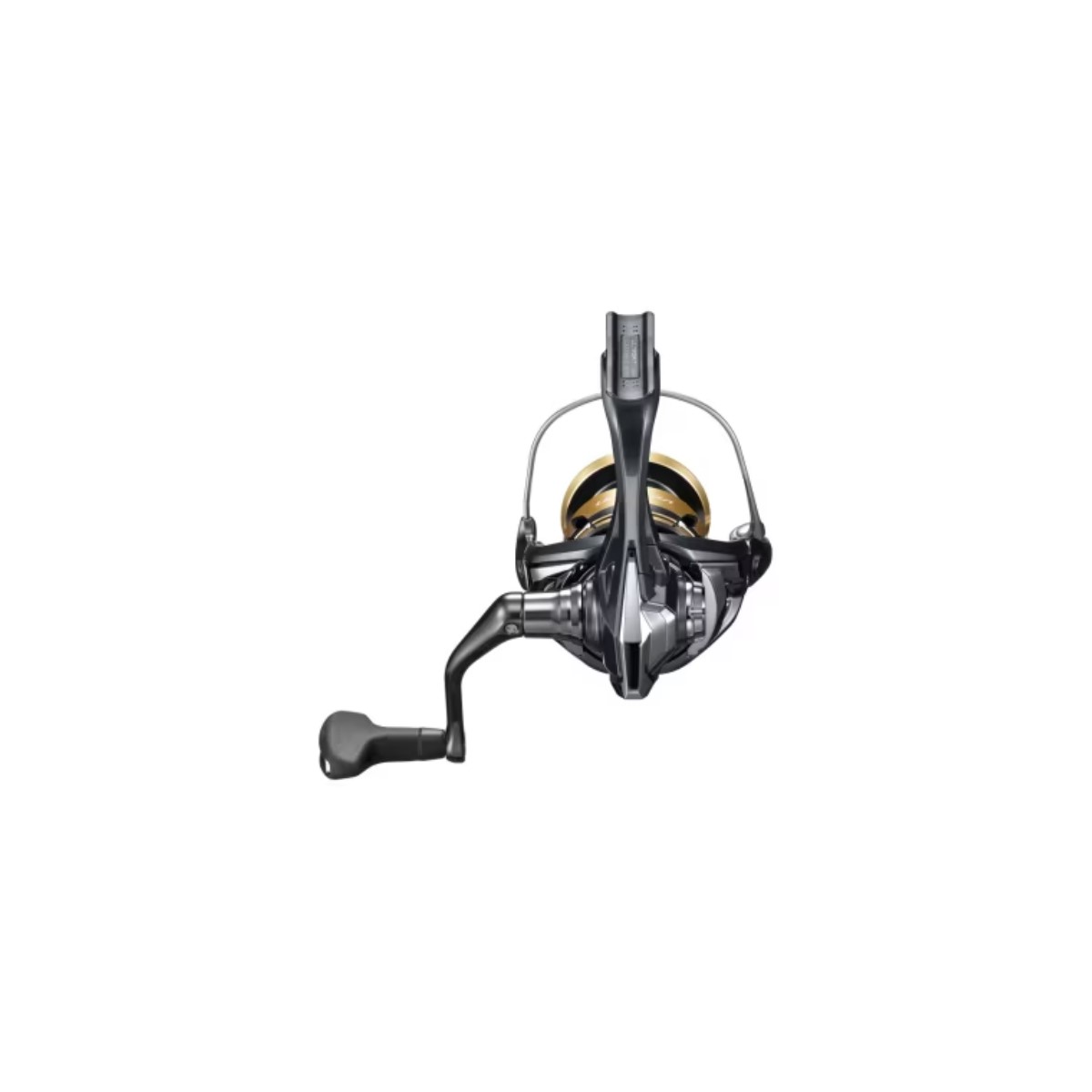 Shimano Ultegra FD - Image 4