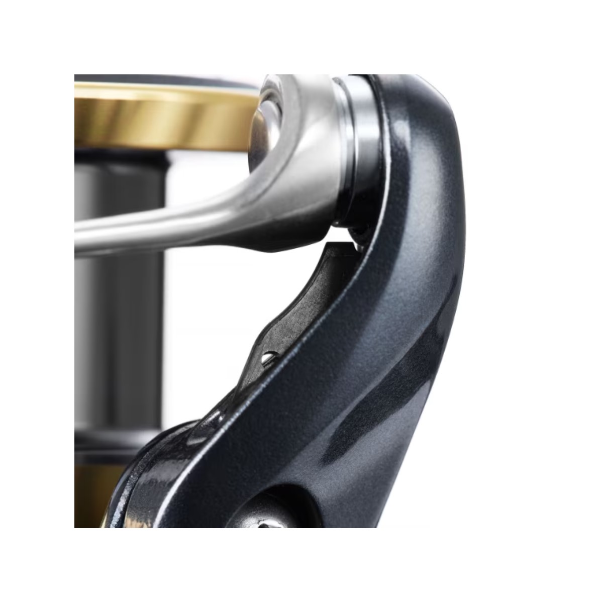 Shimano Ultegra FD - Image 5