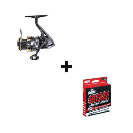 Shimano Ultegra FD