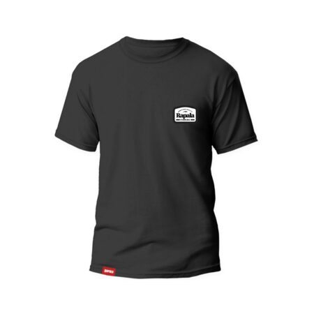Rapala Unmatched Quality T-Shirt