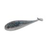 Mikado M-Craft Baby Shad 7,5 cm (5kpl)