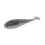 Mikado M-Craft Baby Shad 7,5 cm (5kpl)