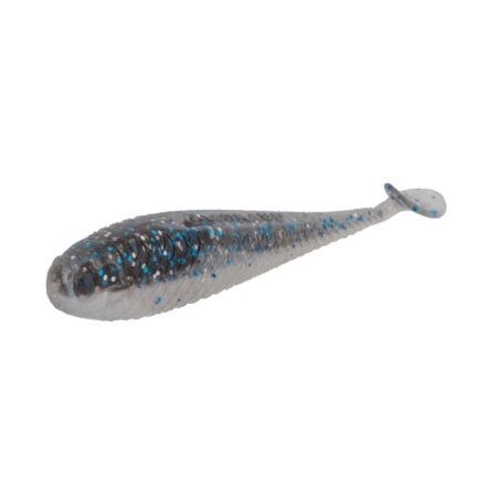 Mikado M-Craft Baby Shad 7,5 cm (5kpl)