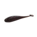 Mikado M-Craft Baby Shad 5 cm (8kpl)