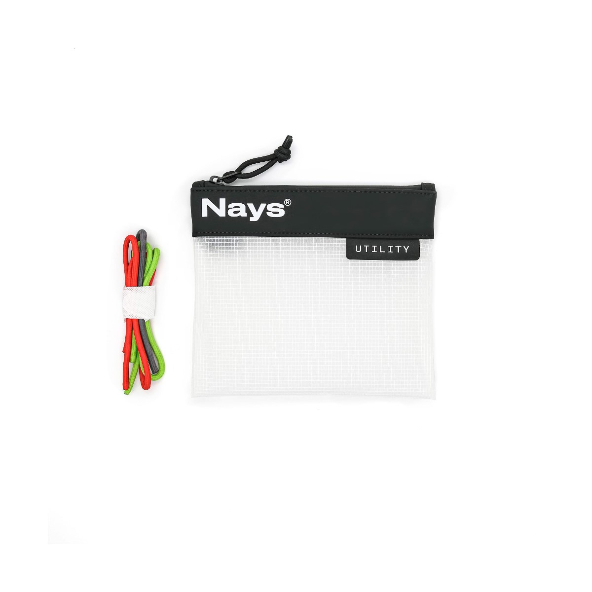 Nays Utility Bag - Image 3