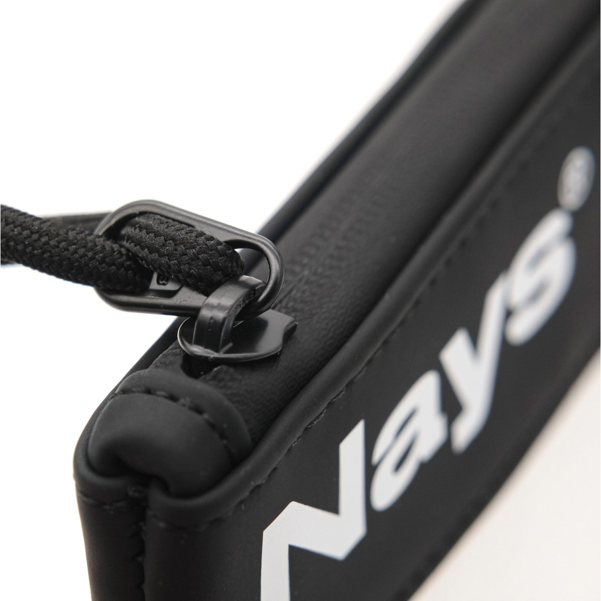 Nays Utility Bag - Image 4