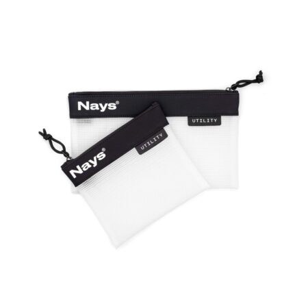 Nays Utility Bag