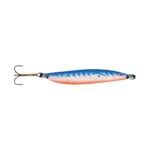 Remen Møresilda Sea Trout 18g