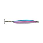 Remen Møresilda Sea Trout 22g