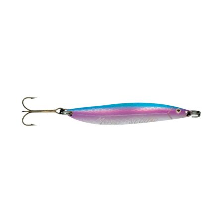 Remen Møresilda Sea Trout 22g