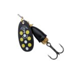 Blue Fox Vibrax UV 2 (6g)