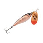 Minnow Super Vibrax 1 (5g)