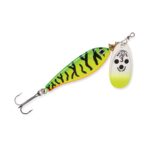 Minnow Super Vibrax 2 (9g)