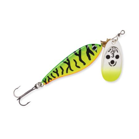 Minnow Super Vibrax 2 (9g)