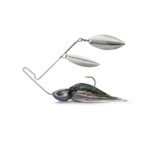 Nays MZ RNNR L 2.0 21g