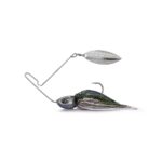 Nays MZ RNNR M 2.0 10g