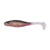 Gunki Grubby Shad 8,5cm (6kpl)