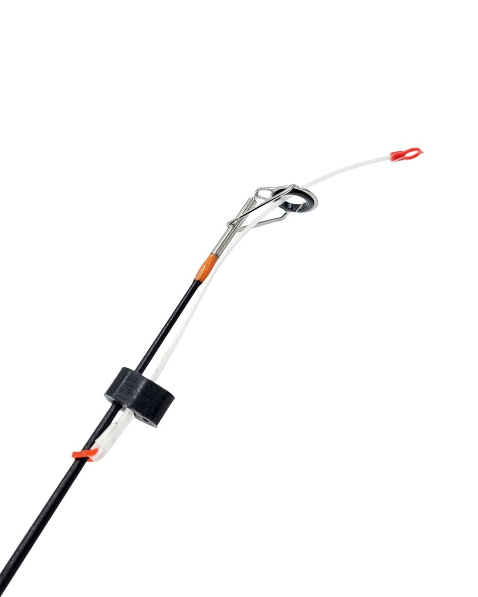 Ruthless Pilkkivapa Morri - Image 2