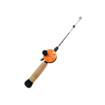 Ruthless Pilkkivapa Morri