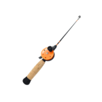 Ruthless Pilkkivapa 55mm Puolalla