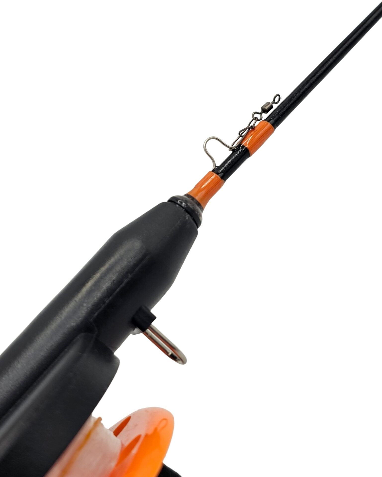 Ruthless Pilkkivapa 55mm Puolalla - Image 3