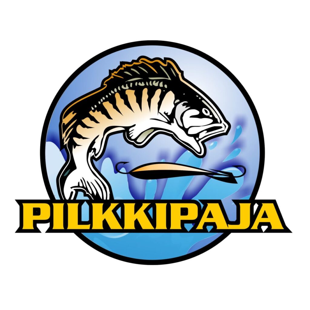 Pilkkipaja