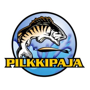 Pilkkipaja