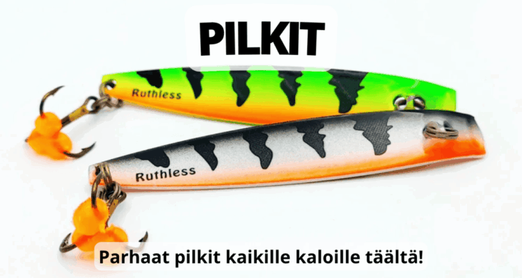 Pilkit