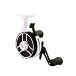 13 Fishing Black Betty Free Fall Ghost Pilkkikela