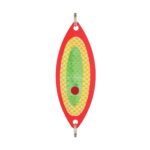 VMC Kalla XL 80mm/17g Lätkä