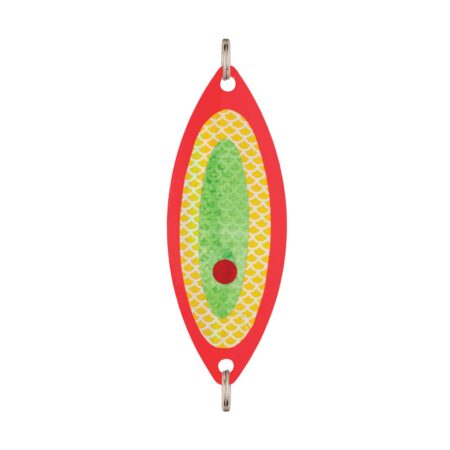 VMC Kalla XL 80mm/17g Lätkä