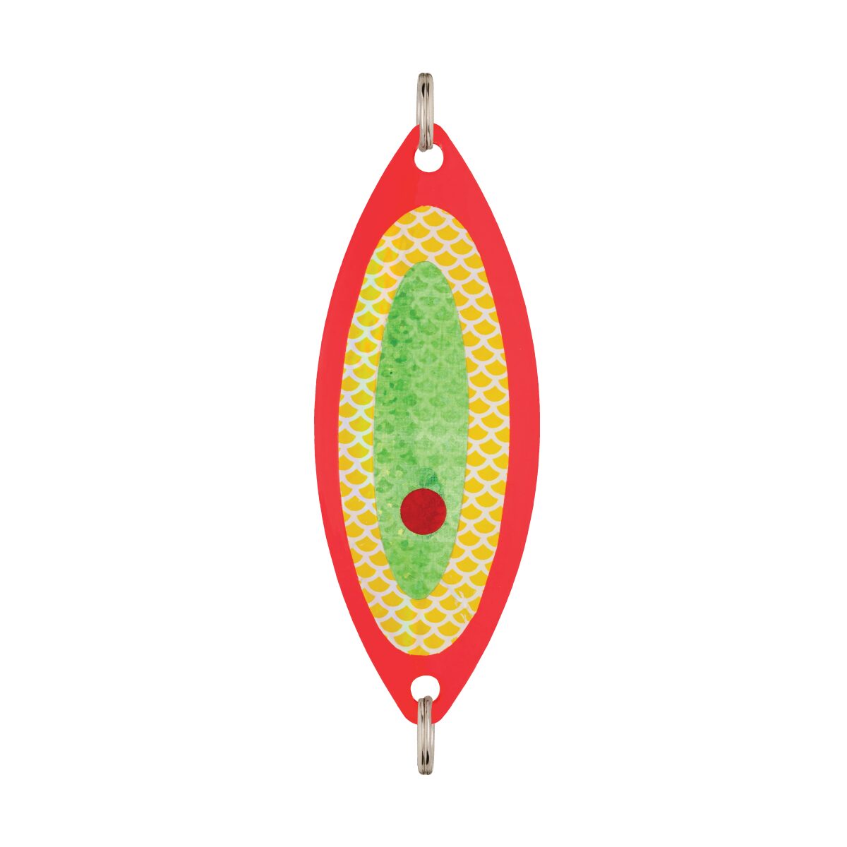 VMC Kalla XL 80mm/17g Lätkä