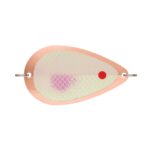 VMC Akka XL 80mm/17g Lätkä