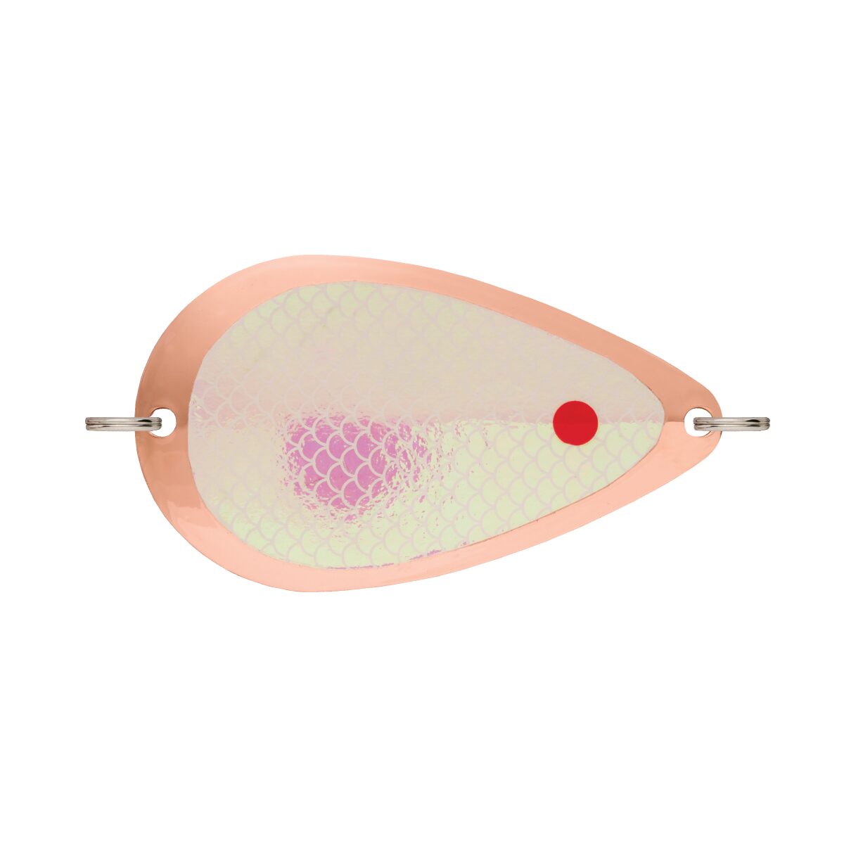 VMC Akka XL 80mm/17g Lätkä