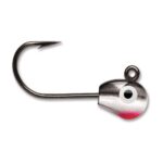 VMC Tungsten Mongo Jig Morri