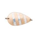 VMC Akka 50mm/11g Lätkä