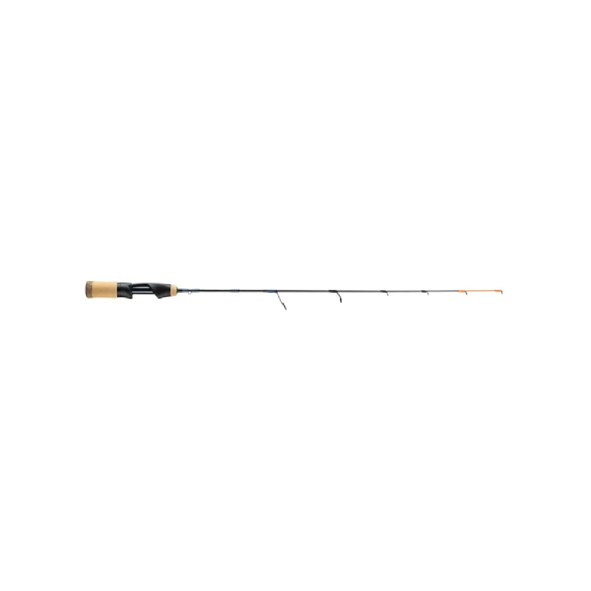13 Fishing Clout Pilkkivapa MH (18"/46cm)