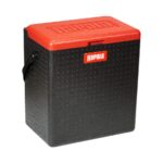 Rapala Ice Box G2 Pilkkipönttö