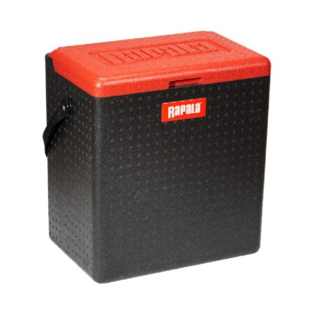 Rapala Ice Box G2 Pilkkipönttö