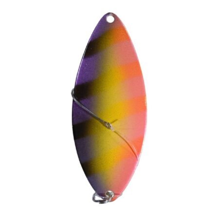 Kuusamo Rautupilkki Lappi Loiste 70mm