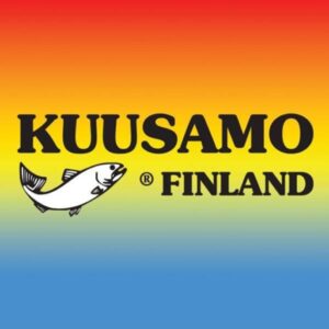 Kuusamon Uistin