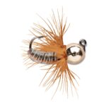 VMC Tungsten Fly Jig 1,8g Pilkkiperho