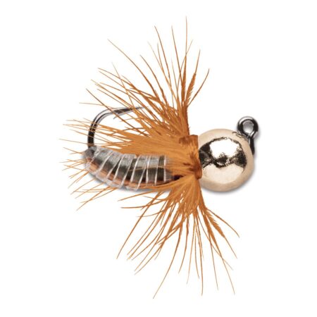VMC Tungsten Fly Jig 1,8g Pilkkiperho
