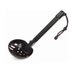 Rapala Compact Mega Scoop Jääkauha